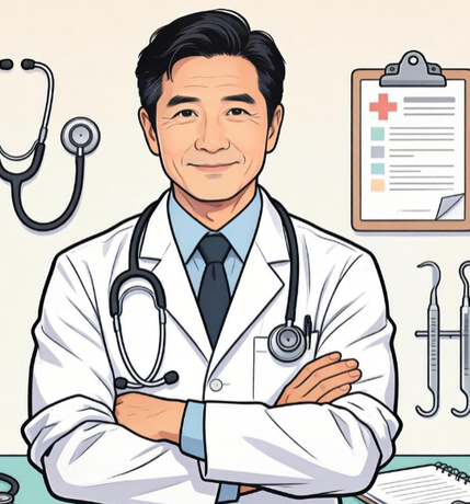 蒋娜做得怎么样